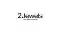 2 Jewels